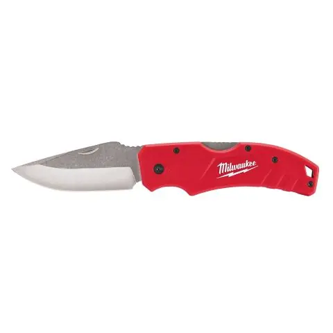 Premium Milwaukee 4932464828 Kniv fast blad